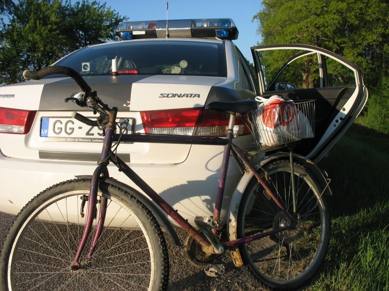 Attēlam tikai ilustratīva nozīme.
Autors: valmiera24.lv