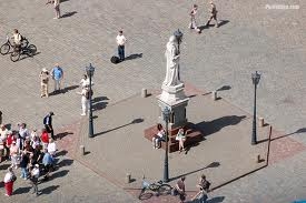 Autors: no photoriga.com