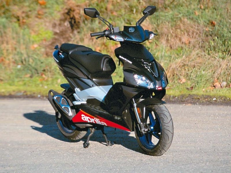 Attēlam ilustratīva nozīme.
Autors: no motorstown.com 