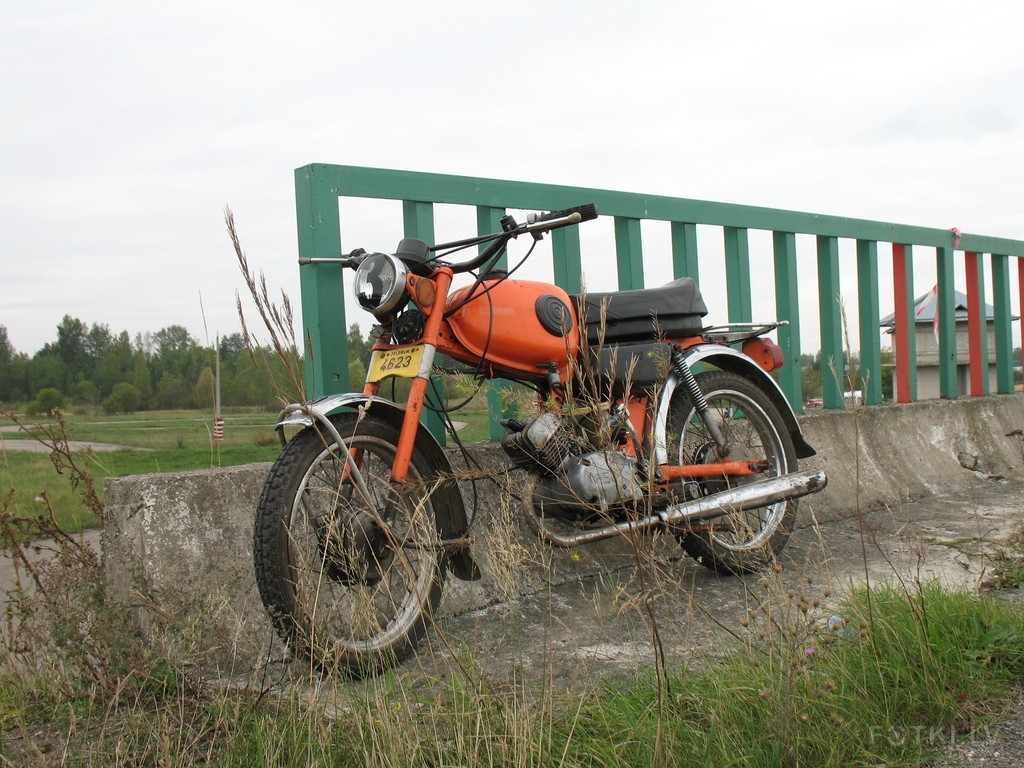 Attēlam ir ilustratīva nozīme.