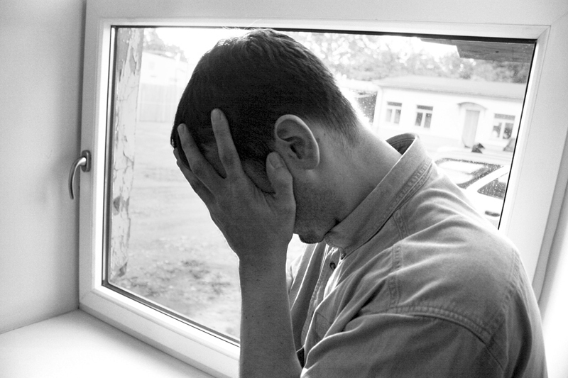 Autors: Agris Samcovs