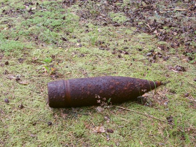 Attēlam ir ilustratīva nozīme.