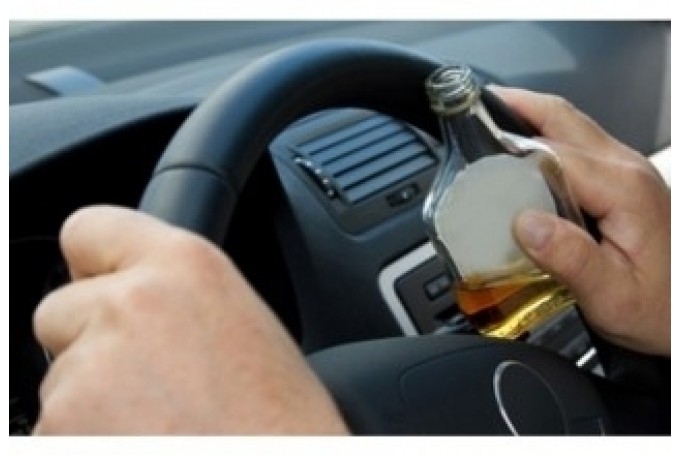 Attēlam ilustratīva nozīme.