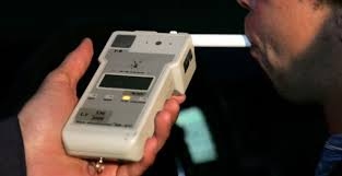 Attēlam ilustratīva nozīme.
Autors: no apollo.lv