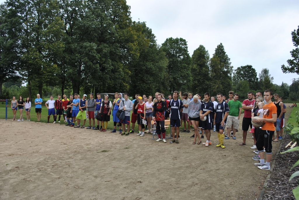 Autors: Zane Gorškova