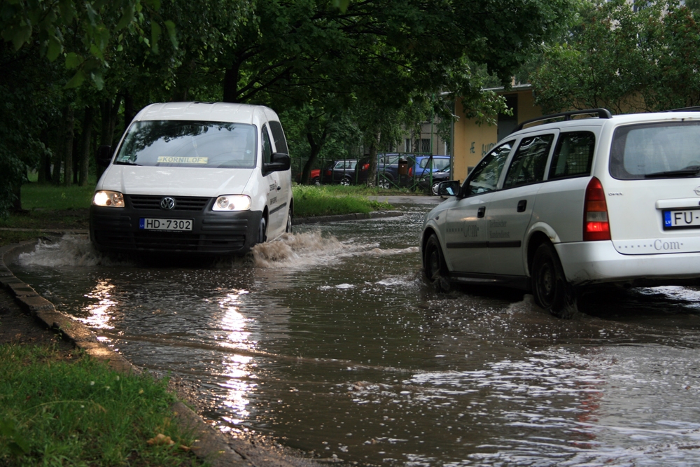 Fotoattēlam ilustratīva nozīme.
Autors: apollo.lv