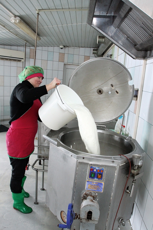 Fotoattēlam ilustratīva nozīme.
Autors: No arhīva.