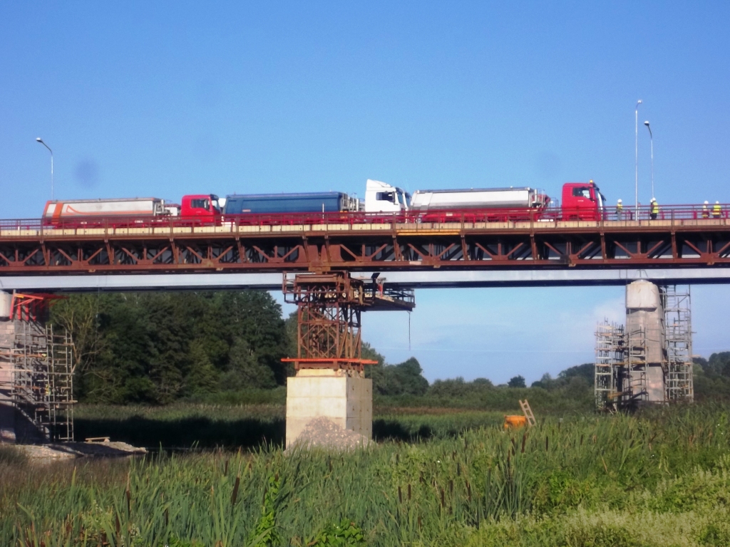 Autors: www.bauskasdzive.lv