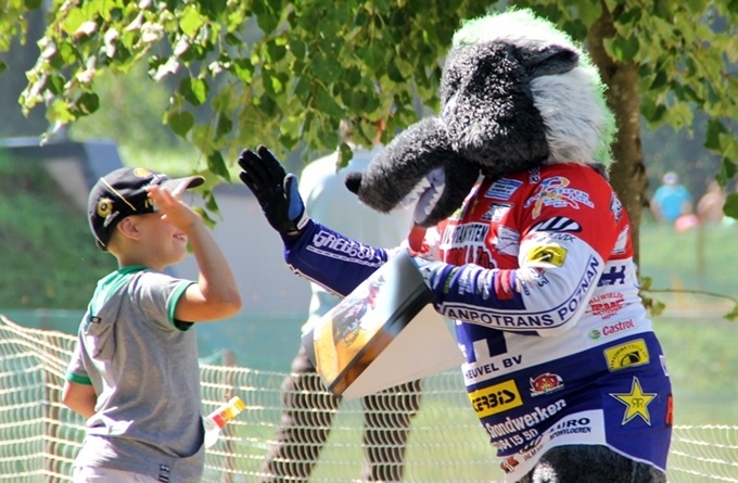 Autors: Uldis Varnevičs