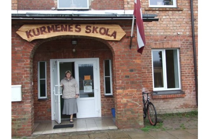 Autors: staburags.lv