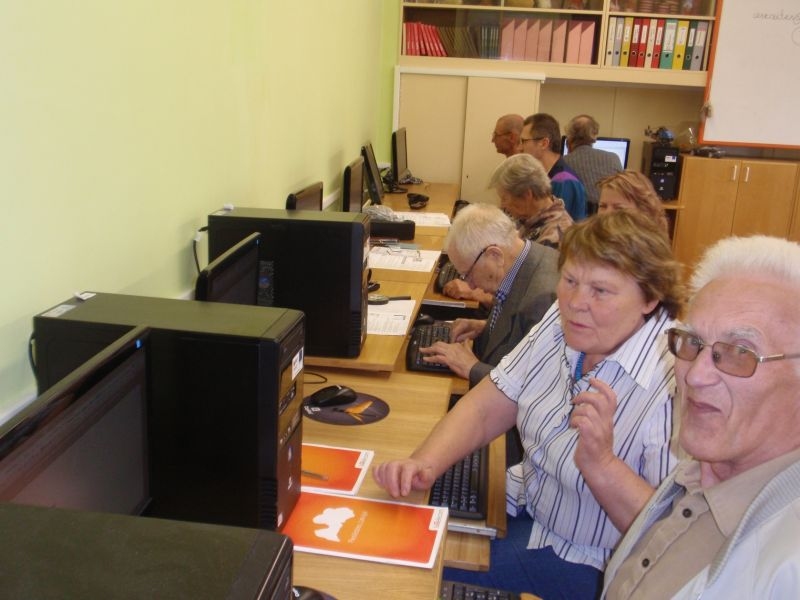 Autors: www.piesledzieslatvija.lv