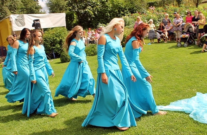 Autors: Uldis Varnevičs