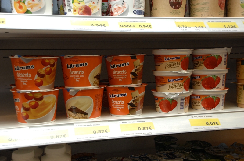 Autors: Ivars Bogdanovs