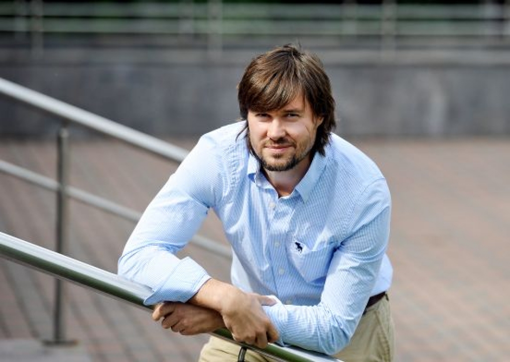 Aluksniesiem.lv raksta attēla aizvietotājs