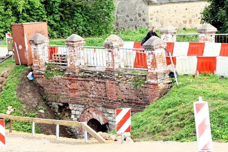 Autors: Uldis Varnevičs