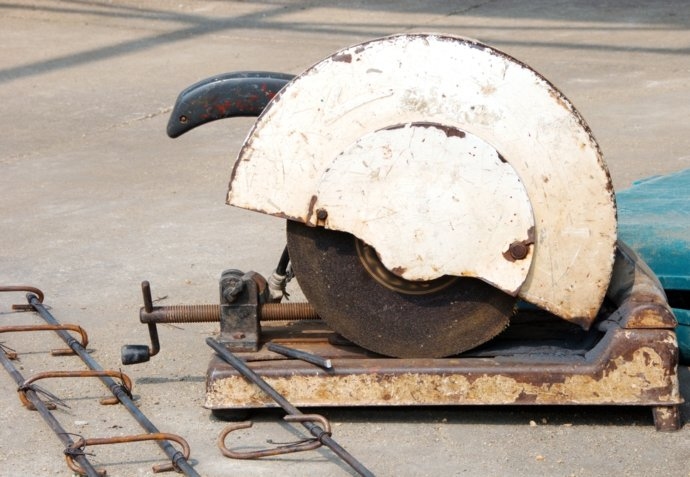 Fotoattēlam ilustratīva nozīme.
Autors: kasjauns.lv