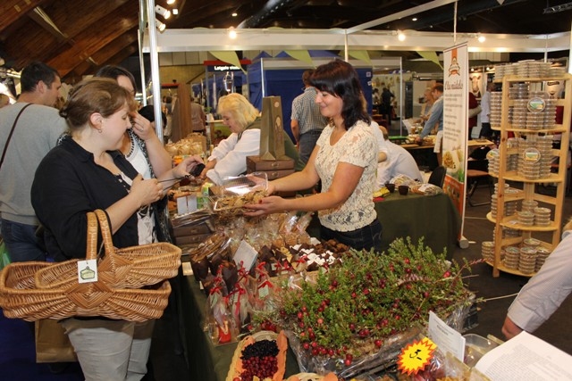 Fotoattēlam ilustratīva nozīme.