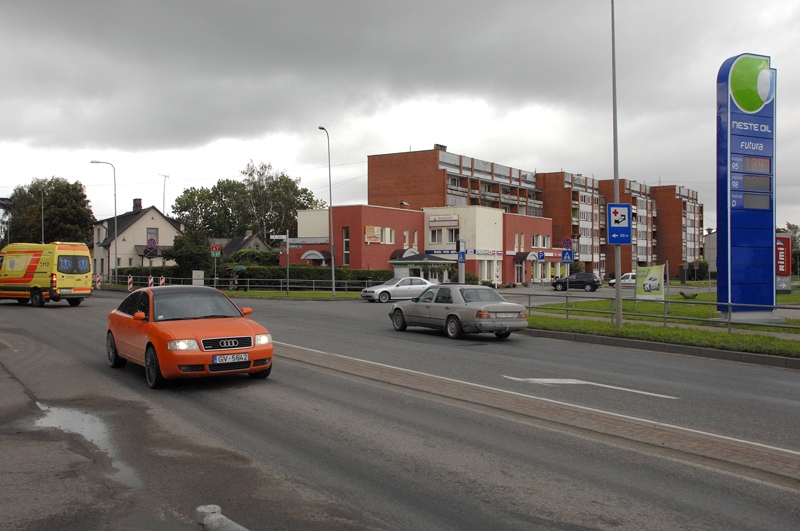 Autors: Ivars Bogdanovs