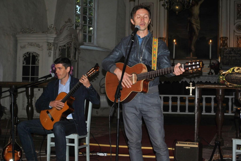 Autors: Zane Gorškova