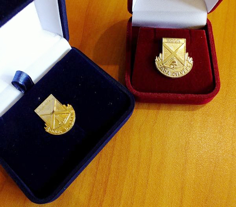 Autors: No iecava.lv.