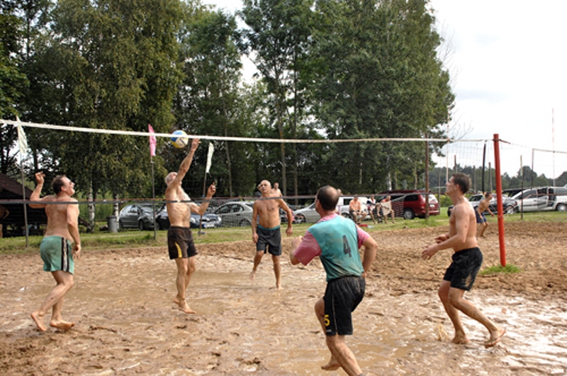 Autors: no «Bauskas Dzīves» arhīva