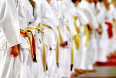 Fotoattēlam ilustratīva nozīme.