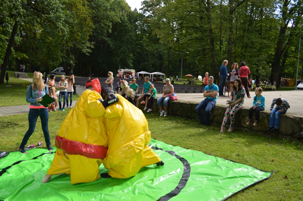 Autors: Zane Gorškova