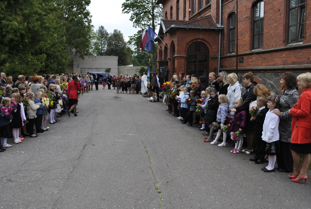 Autors: Māris Krūmiņš