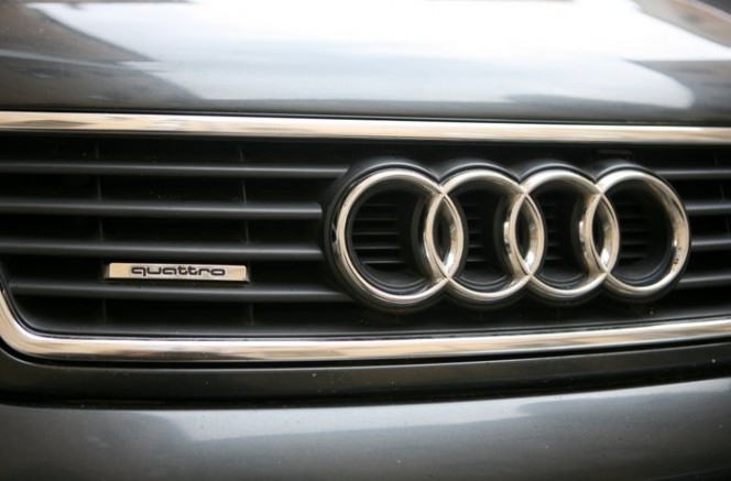 Fotoattēlam ilustratīva nozīme.