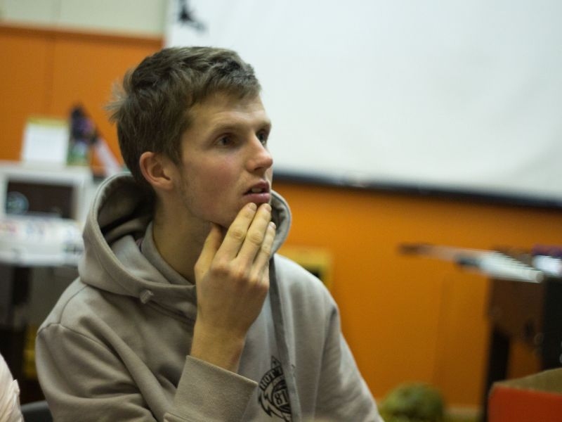 Fotoattēlam ilustratīva nozīme.