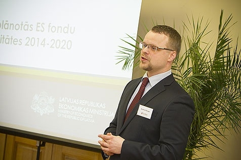 Fotoattēlam ilustratīva nozīme.
Autors: irliepaja.lv