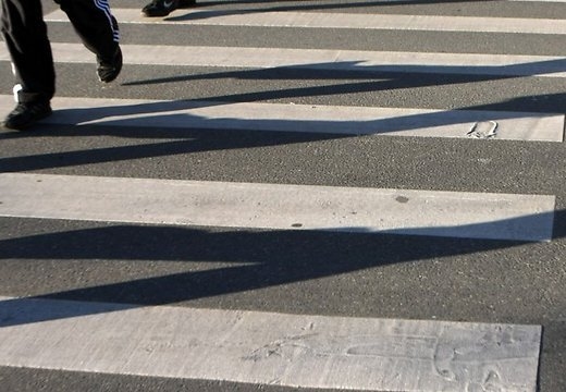 Fotoattēlam ilustratīva nozīme.
Autors: delfi.lv