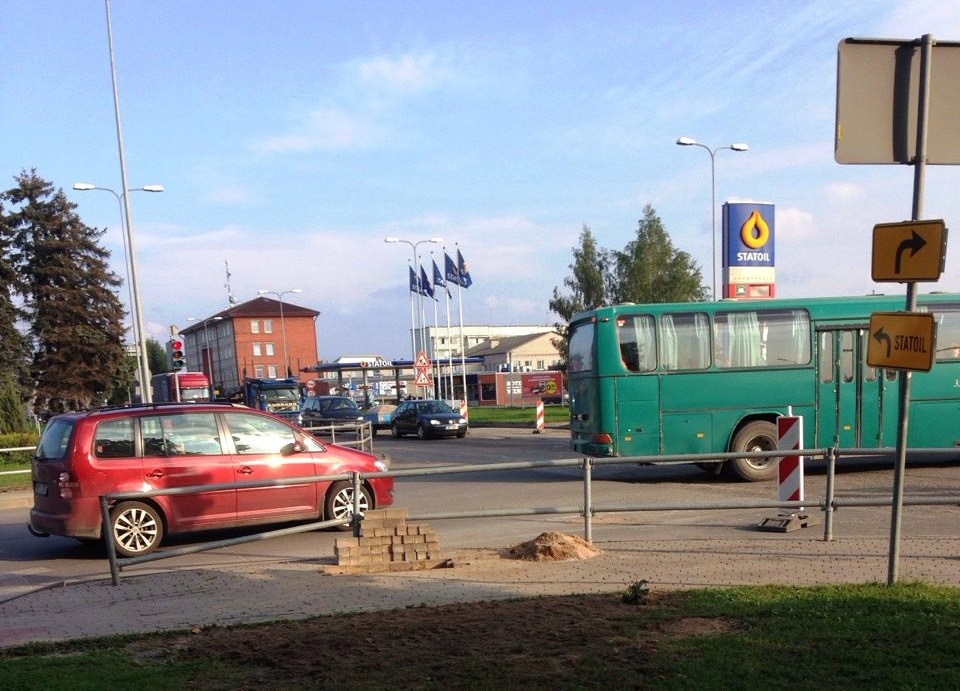 Autors: www.bauskasdzive.lv