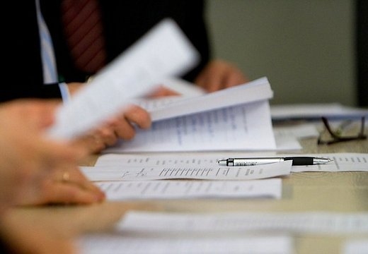 Fotoattēlam ilustratīva nozīme.
Autors: apollo.lv