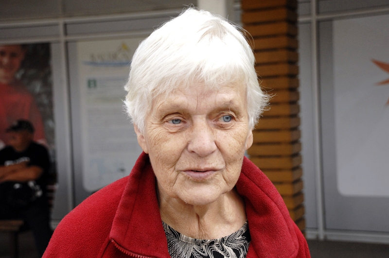 VIJA.
Autors: Ivars Bogdanovs