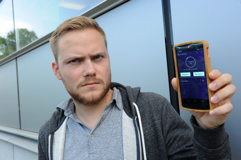 Aluksniesiem.lv raksta attēla aizvietotājs