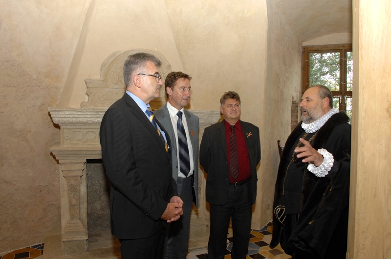 Autors: Ivars Bogdanovs