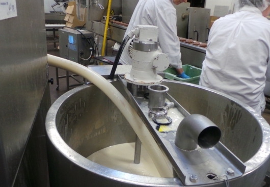 Fotoattēlam ilustratīva nozīme.
Autors: focus.lv