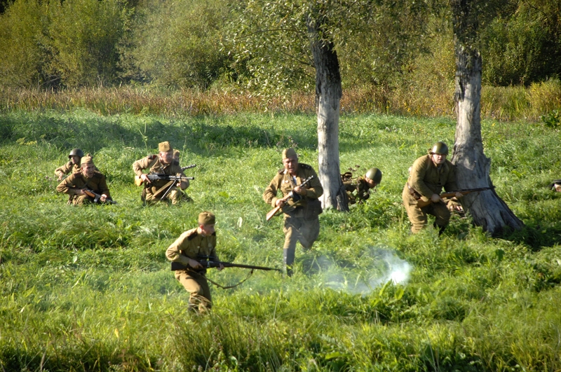 Autors: Ivars Bogdnovs