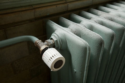 Fotoattēlam ilustratīva nozīme.
Autors: kasjauns.lv