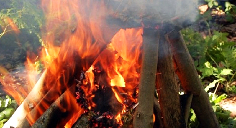 Autors: no «Bauskas Dzīves» arhīva.