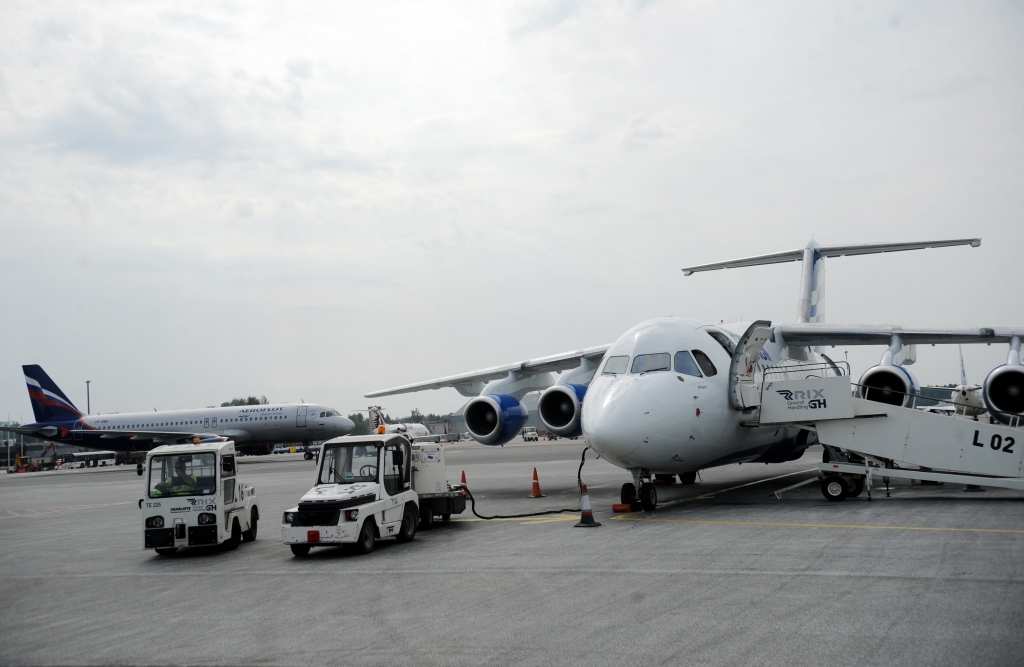 Aluksniesiem.lv raksta attēla aizvietotājs
