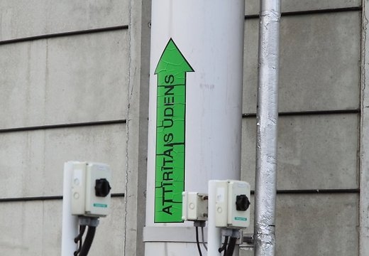 Fotoattēlam ilustratīva nozīme.
Autors: delfi.lv