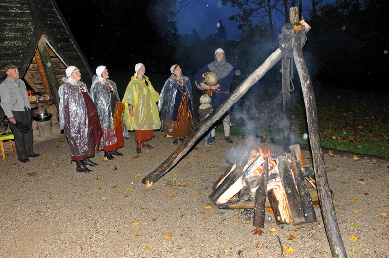 Autors: Ivars Bogdanovs