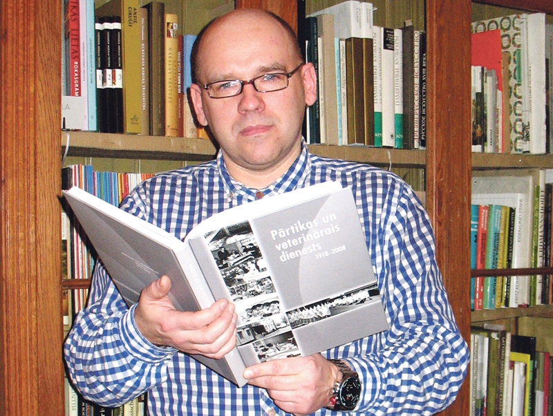 Aigars Urtāns.
Autors: no «Bauskas Dzīves» arhīva.