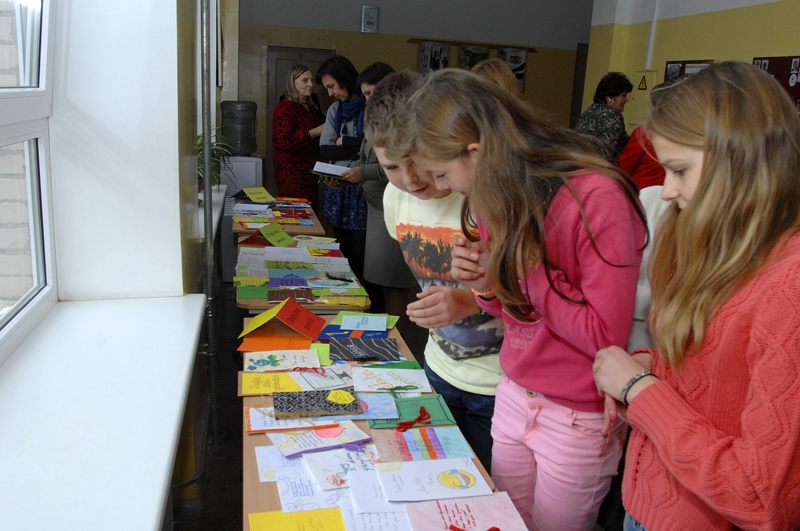 Aluksniesiem.lv raksta attēla aizvietotājs