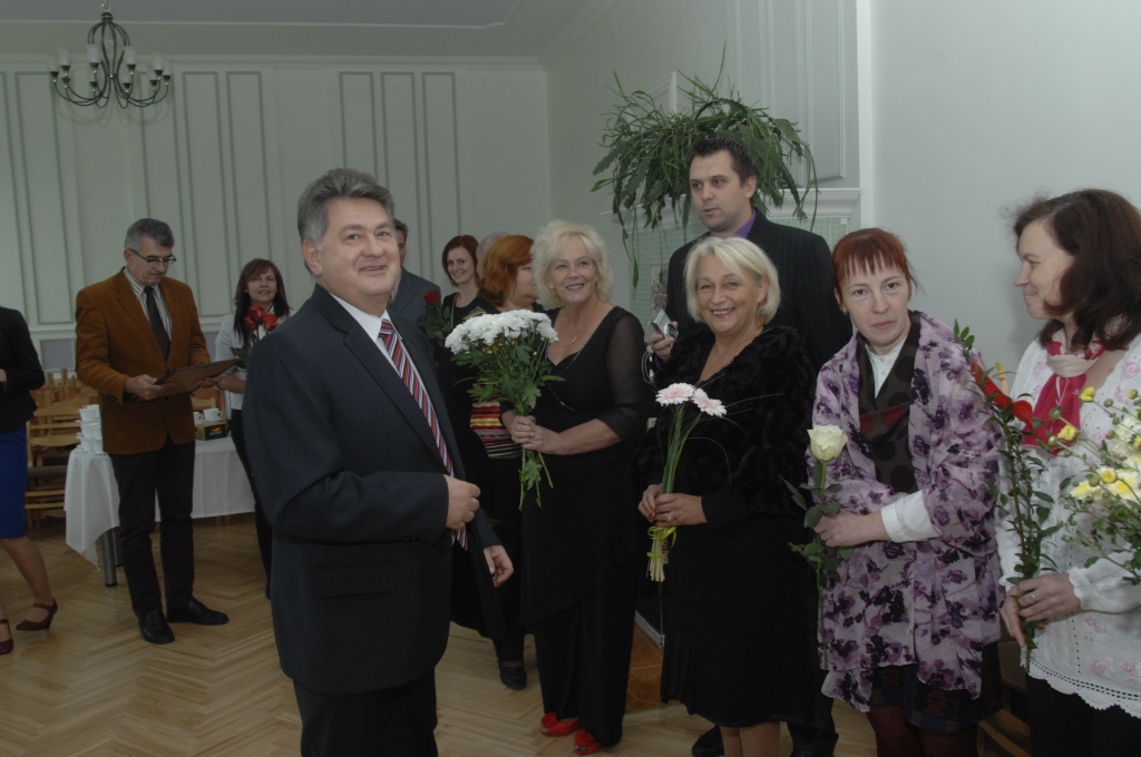 Autors: Ivars Bogdanovs