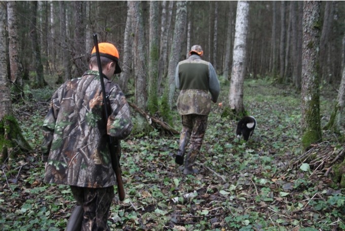 Autors: aluksniesiem.lv