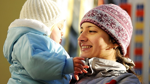 Fotoattēlam ilustratīva nozīme.
Autors: apollo.lv