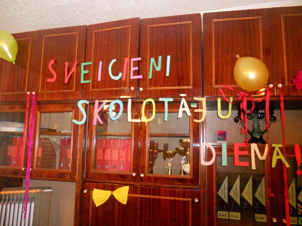 Fotoattēlam ilustratīva nozīme.